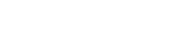 Clinical Information 診療案内